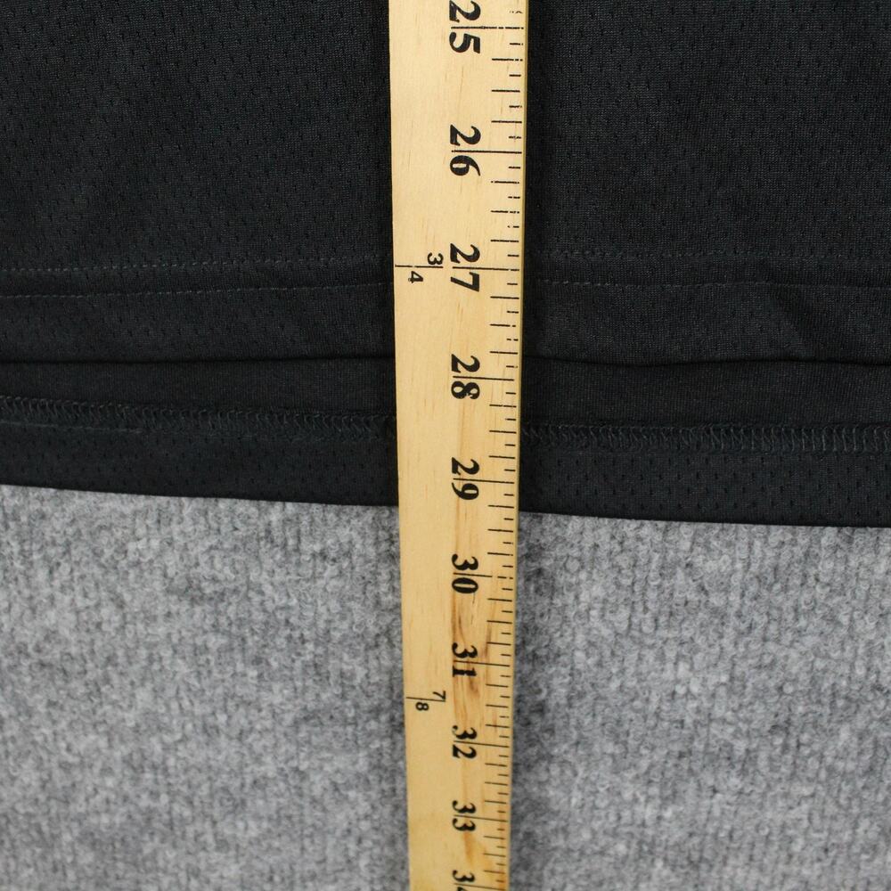 Sold - Picture 3 of 3